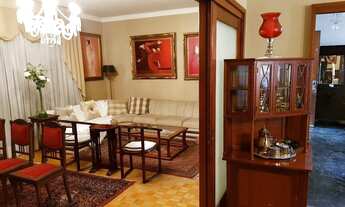 Imagem 3: Casa terrea Casa com 5 dormitórios