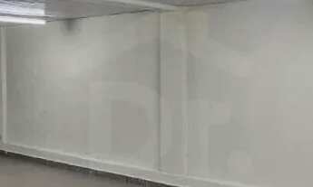 Imagem 5: Prédio Comercial de 600m² para Locação no Bairro Marco em Belém-PA: A Oportunidade que Voc