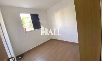 Imagem 7: Apartamento, Unique São Deocleciano, Rio Preto