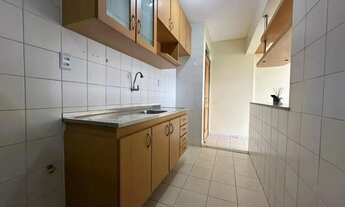 Imagem 2: APARTAMENTO RESIDENCIAL em SALVADOR - BA, ITAIGARA