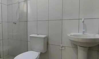 Imagem 6: SAO LEOPOLDO - CASA - CAMPESTRE