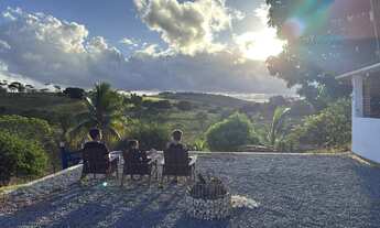 Imagem 7: Vendo sítio chácara em Unia dos Palmares