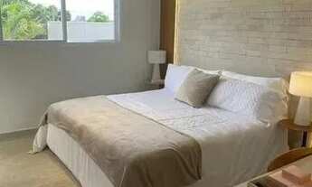 Imagem 2: Casa Sobrado Jardins Berlim 150m² 4/4 - ÁGIO APENAS R$142.000,00 DIRETO COM PROPRIETÁRIO