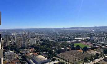 Imagem 2: Apt Novo no Universitário