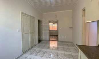 Imagem: Casa para locação no Centro