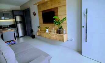 Imagem 3: Casa 3 Quartos com 1 Suíte e piscina - Bela Vista - PLC