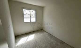 Imagem 3: Apartamento térreo de 2 dormitórios e excelente estrutura de condomínio