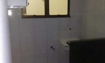 Imagem 12: Imóvel para aluguel possui 80 metros quadrados com 2 quartos