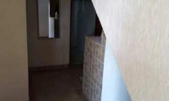 Imagem 3: SOBRADO - SAPOPEMBA - SP