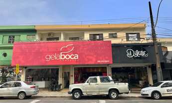 Imagem 3: Apartamento Sobreloja em Maringá