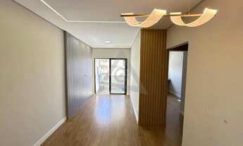 Imagem: Apartamento à venda em Campinas, Cambuí