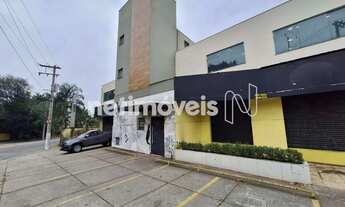 Imagem: Venda ou locação Loja Vila Sônia São