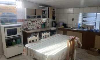 Imagem 4: Vendo ou troco por casa na região da grande Florianópolis