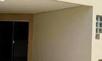 Imagem: Sobrado com 3 dormitórios à venda, 250