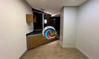 Imagem 6: Conjunto para alugar, 274 m² por R$ 57.828,36/mês - Itaim Bibi - São Paulo/SP