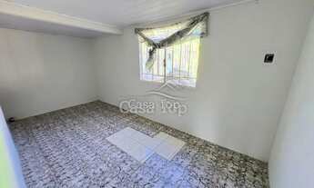 Imagem 7: Casa à venda na Chapada