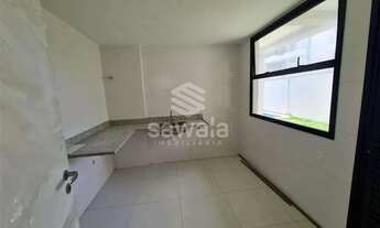 Imagem 12: Casa à venda com 366,00m² e 3 quartos em Recreio dos Bandeirantes, Rio de Janeiro - RJ