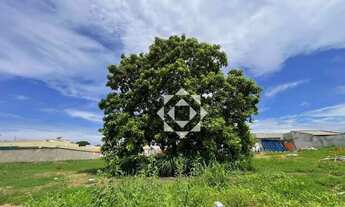 Imagem 2: Terreno à venda, 265 m² por R$ 165.000,00 - Plano Diretor Sul - Palmas/TO