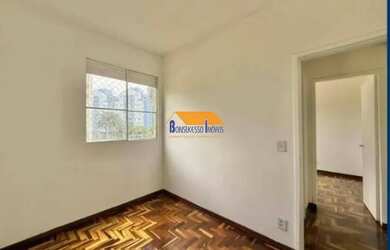 Imagem 10: Apartamento de 2 quartos, Bairro Ipiranga em Belo Horizonte