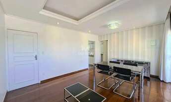 Imagem: Apartamento para aluguel, 3 quartos, 1 suíte