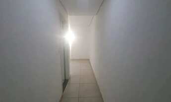 Imagem 4: Apartamento de 1 quarto para alugar - Estrada da Posse, Santíssimo