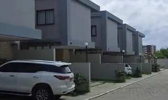 Imagem: CASA RESIDENCIAL em Araçagi - MA, Araçagi