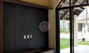 Imagem 6: Imóvel de Luxo no Yes Banana - Condomínio Fechado