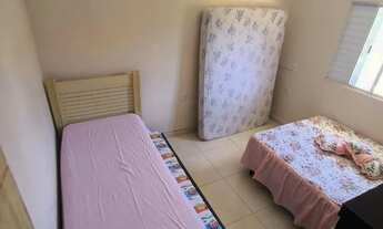 Imagem 5: Recanto Maria de Souza