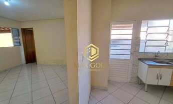 Imagem 4: Kitnet com 1 dormitório para alugar, 42 m² por R$ 902,29/mês - Jardim das Nações - Taubaté