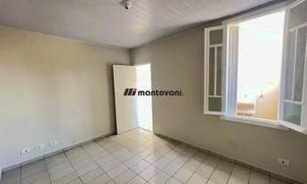 Imagem 6: Casa para aluguel, 1 quarto, 1 vaga, Vila Regente Feijó - São Paulo/SP