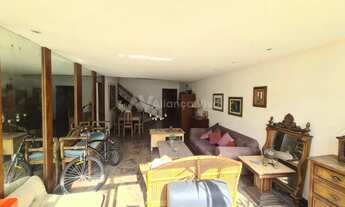 Imagem 2: Copacabana Apartamento cobertura com 5 dormitórios