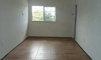 Imagem 2: SALA para alugar na cidade de FORTALEZA-CE