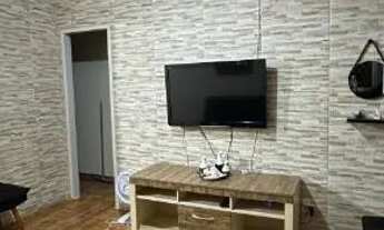 Imagem: Alugo para temporada casa em Cabo frio ano