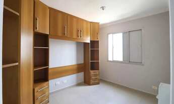 Imagem 5: Apartamento em Vila Nivi