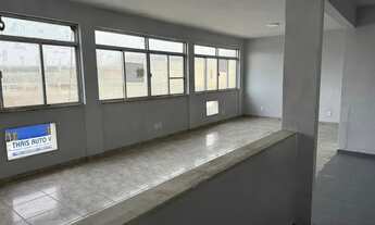 Imagem 4: Loja para Aluguel no Polo Gastronômico de Vista Alegre 42 m²