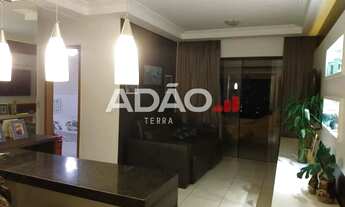 Imagem 4: CHATEAU DE VERSAILLES - Apartamento em Setor Bela Vista, Goiânia/GO