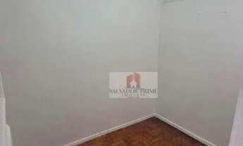 Imagem 6: Apartamento com 3 dormitórios, 105 m² - venda por R$ 530.000,00 ou aluguel por R$ 3.800,06