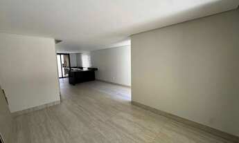 Imagem 2: Casa, 3 quartos, 1 suite, 3 vagas