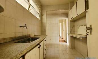 Imagem 6: APARTAMENTO - COLÉGIO BATISTA - MG