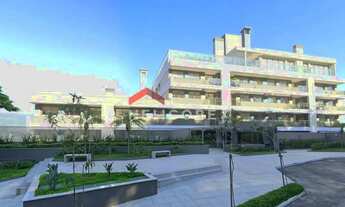 Imagem: Apartamento em Estrada Haroldo Soares Glavan