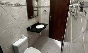 Imagem 3: Vendo casa próximo ao shopping avenida