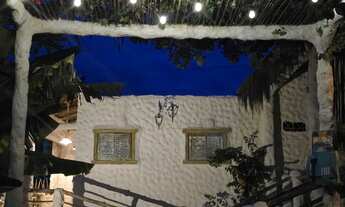 Imagem 4: Pousada a venda Galpão / depósito com 5 vagas na garagem