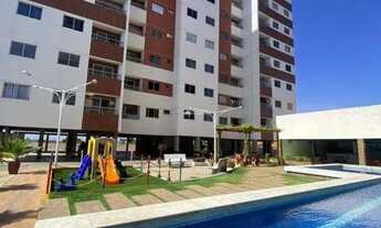 Imagem: APARTAMENTO 78 M², 3 QUARTOS, NO BAIRRO