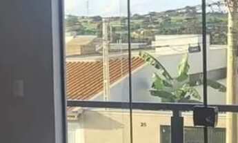 Imagem 2: Casa a venda no Pinheirinho