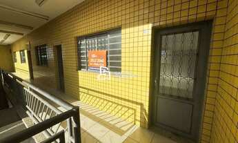 Imagem 5: Sala para aluguel, Parque Duval de Barros - Contagem/MG