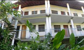 Imagem 2: Venda de casa em Ipitanga com 476 metros quadrados com 8 quartos