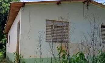 Imagem 3: Casa setor Maysa