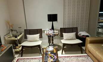 Imagem 5: Apartamento disponível para venda no bairro Tabajaras em Uberlândia-MG