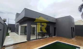 Imagem 3: Imperdível casa em condomínio para venda ou locação em Parque Residencial Damha VI, São Jo