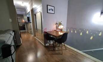 Imagem 4: CASA À VENDA NO BAIRRO ELOY CHAVES EM JUNDIAÍ/SP